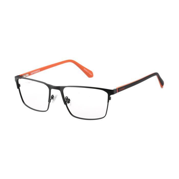SUPERDRY 991067 10