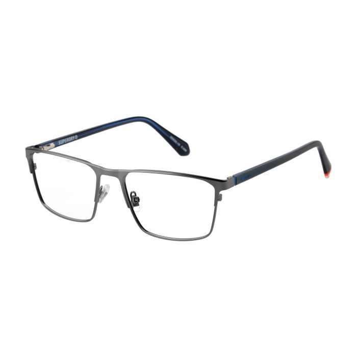SUPERDRY 991067 30