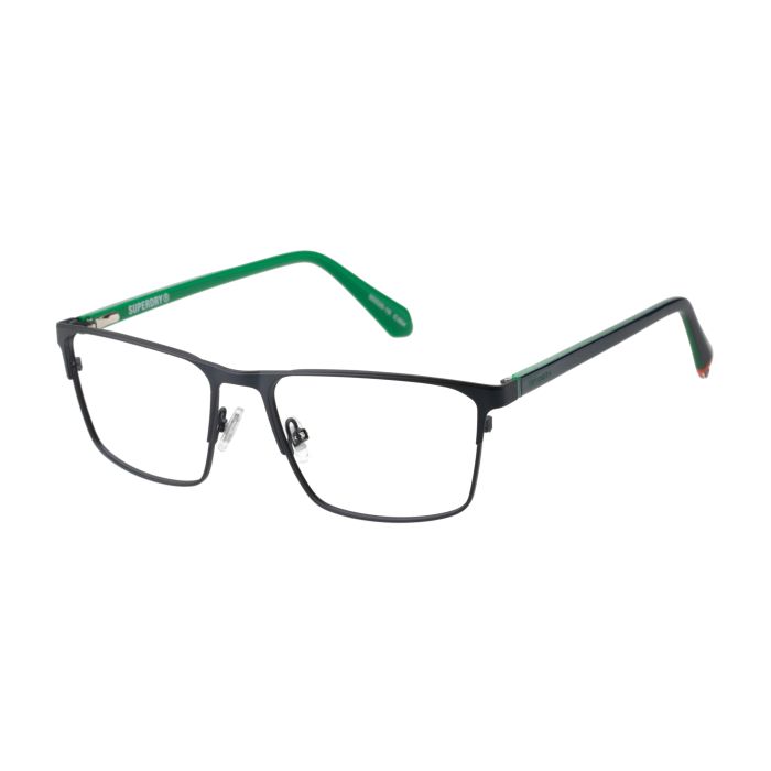 SUPERDRY 991067 70