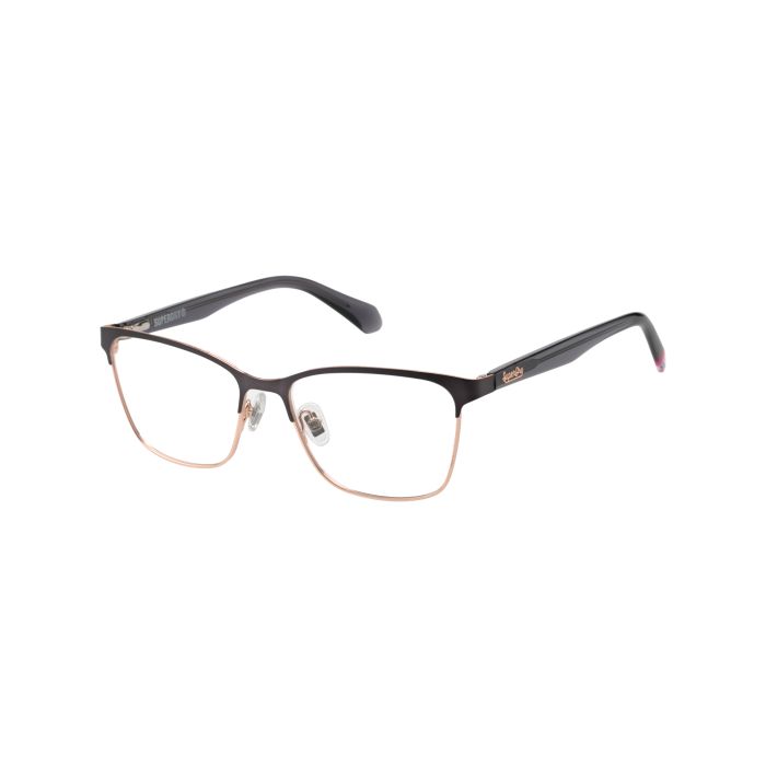 SUPERDRY 991068 32