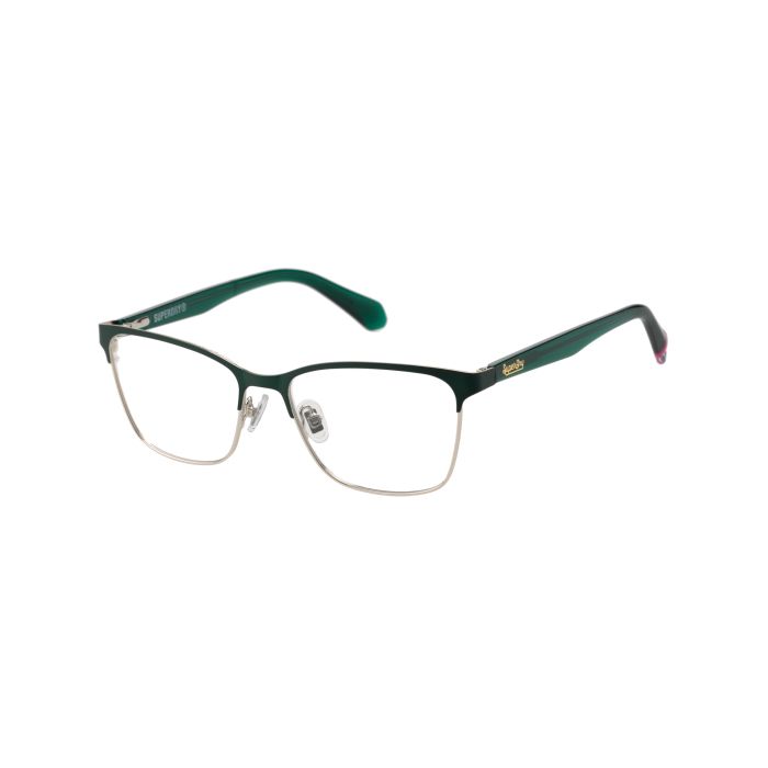 SUPERDRY 991068 42