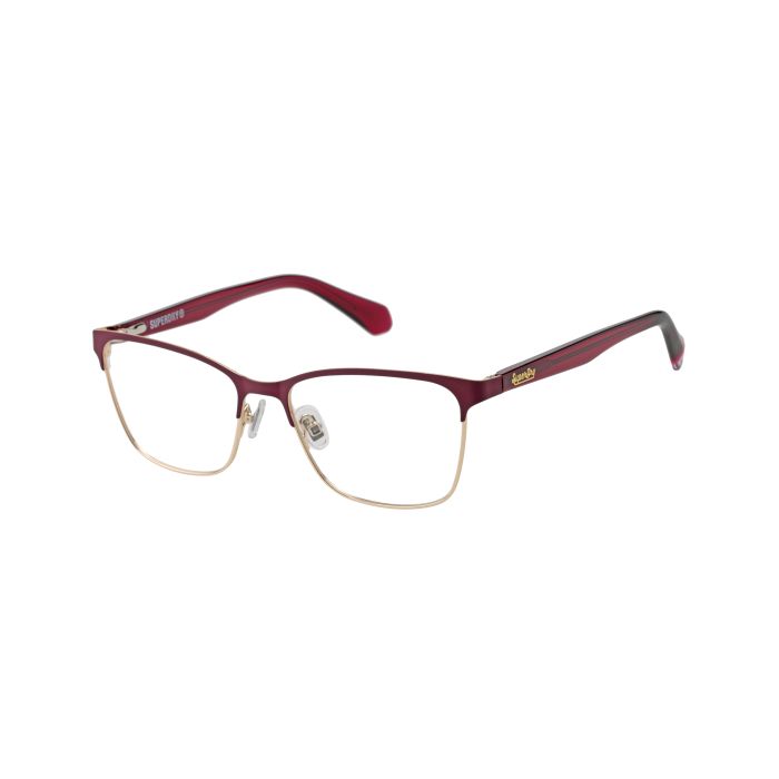 SUPERDRY 991068 52