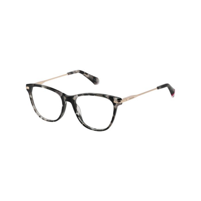 SUPERDRY 991069 10