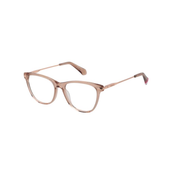 SUPERDRY 991069 60