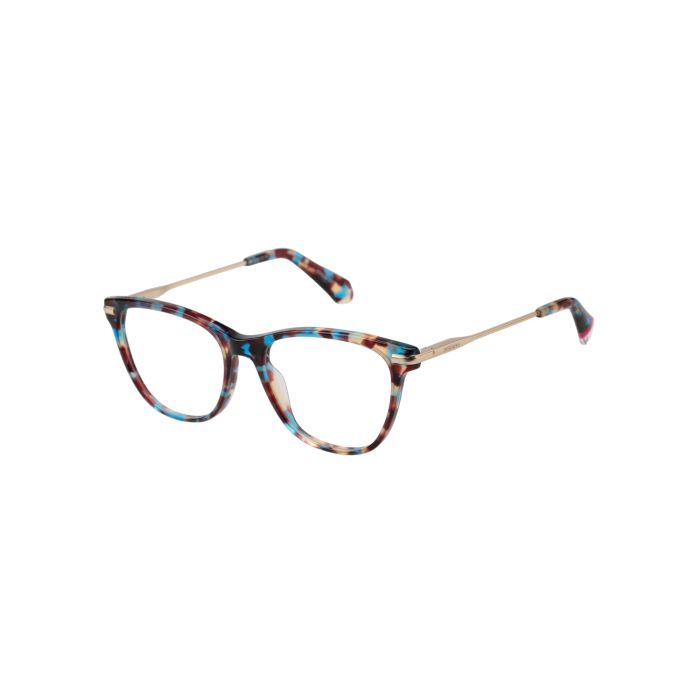 SUPERDRY 991069 90