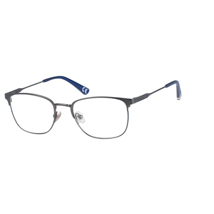 SUPERDRY 992053 30
