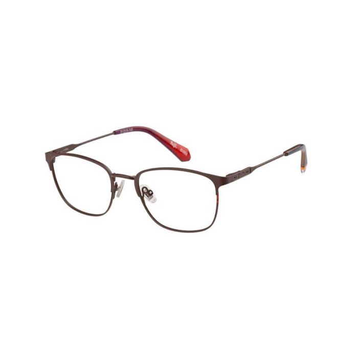 SUPERDRY 992053 33