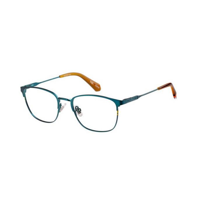 SUPERDRY 992053 40