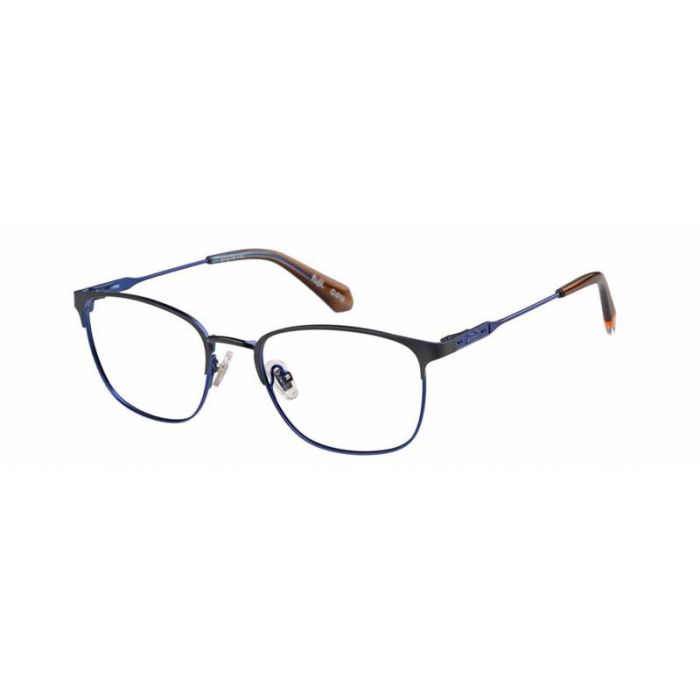 SUPERDRY 992053 60