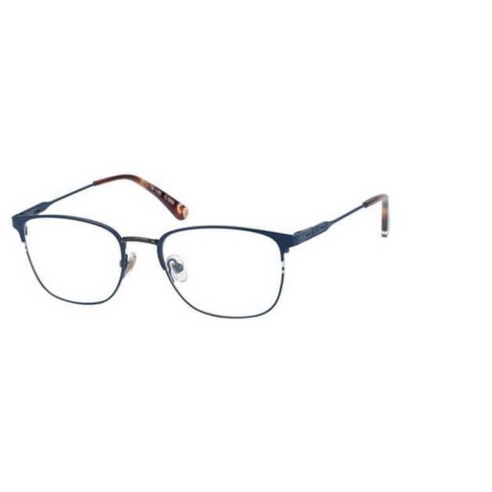 SUPERDRY 992053 70