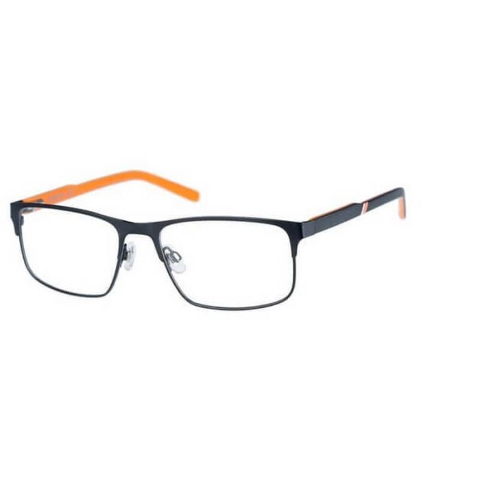SUPERDRY 992055 10