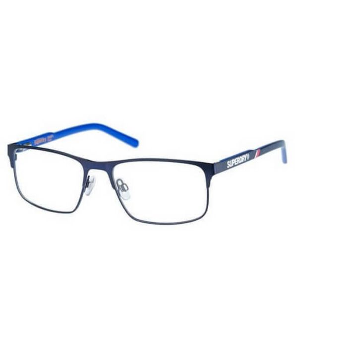 SUPERDRY 992055 70
