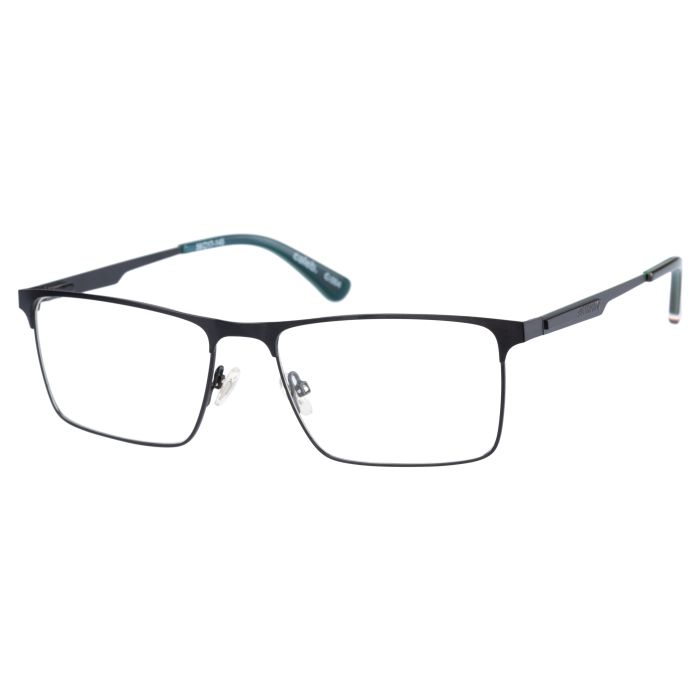 SUPERDRY 992060 10