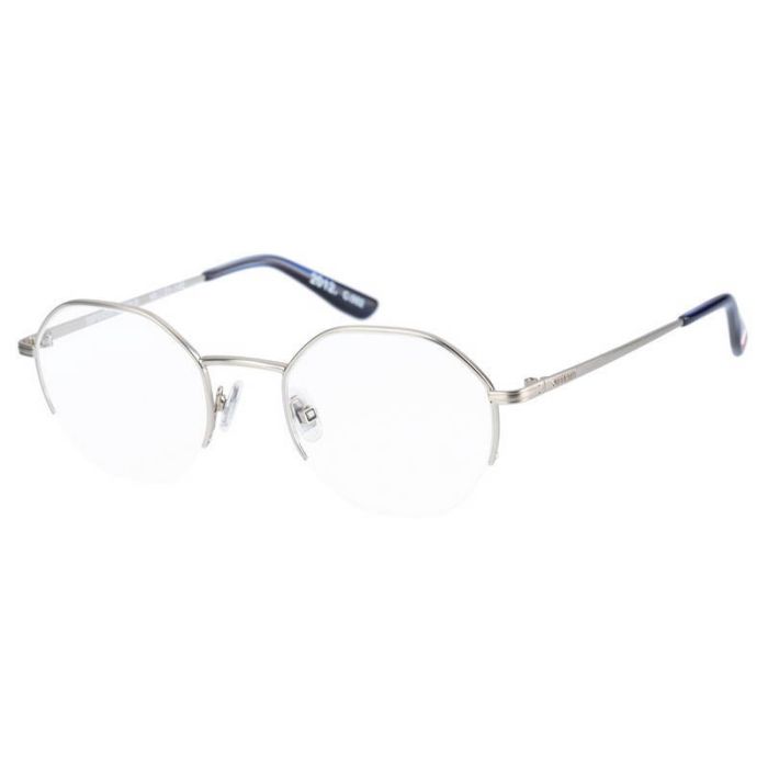 SUPERDRY 992061 00