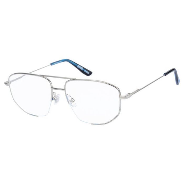 SUPERDRY 992062 00
