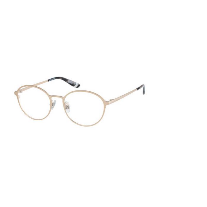 SUPERDRY 992063 20