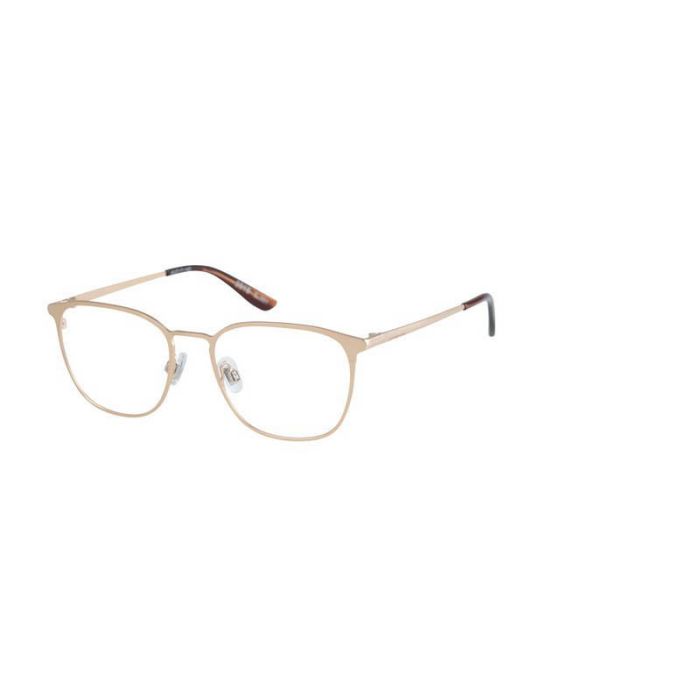 SUPERDRY 992064 20