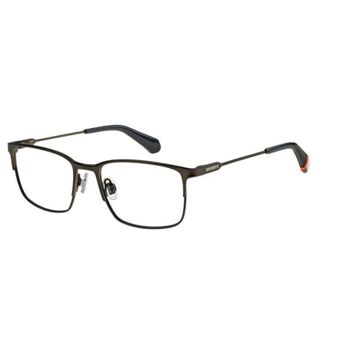 SUPERDRY 992065 40