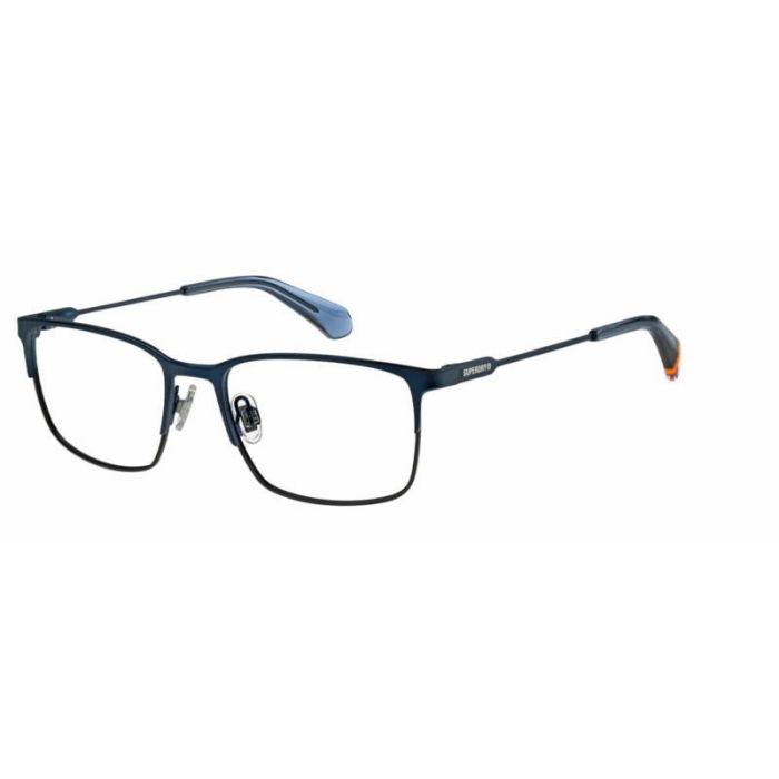 SUPERDRY 992065 70