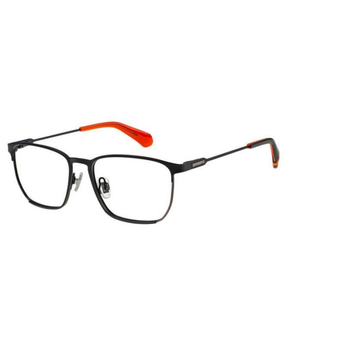 SUPERDRY 992066 10