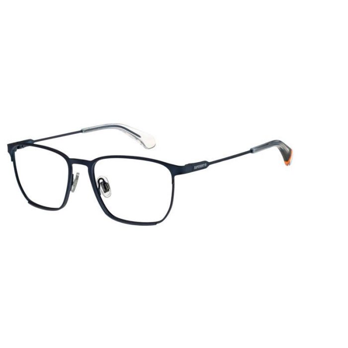 SUPERDRY 992066 70