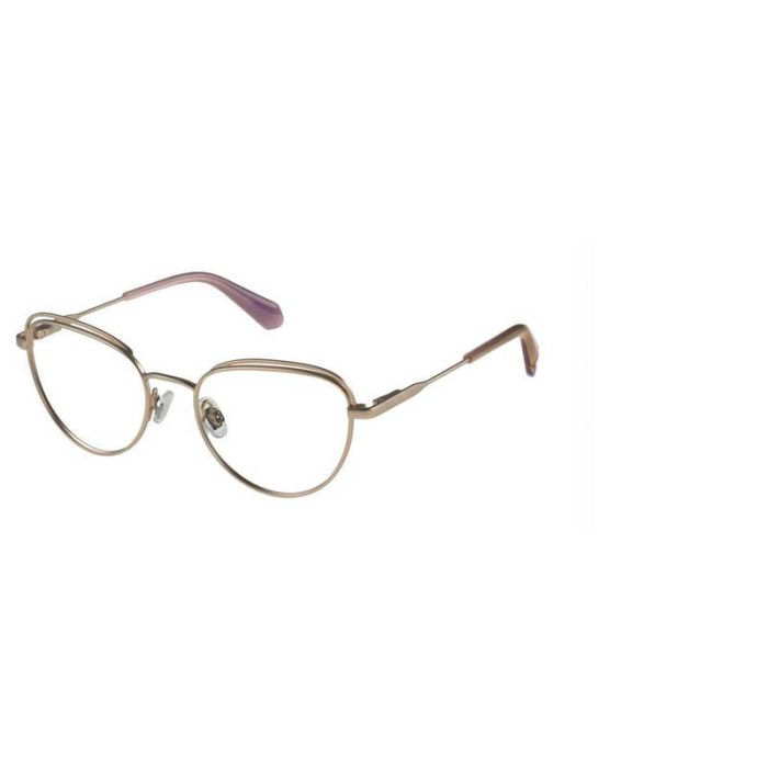 SUPERDRY 992067 20