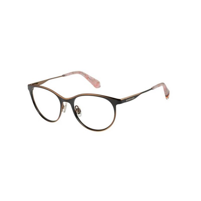 SUPERDRY 992069 10