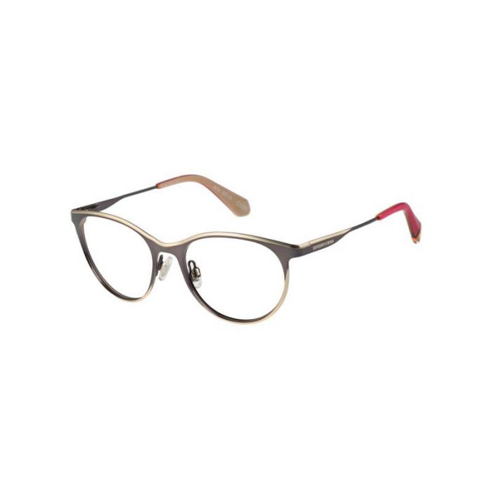 SUPERDRY 992069 60