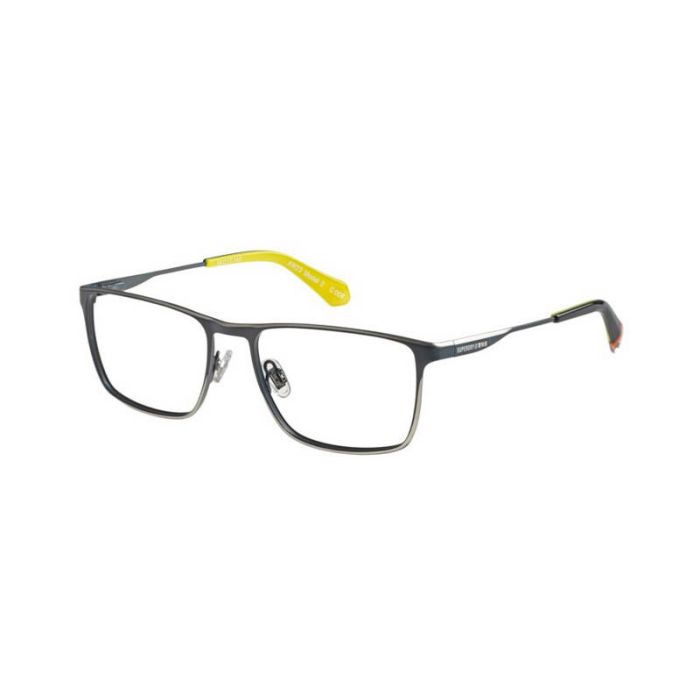 SUPERDRY 992070 30