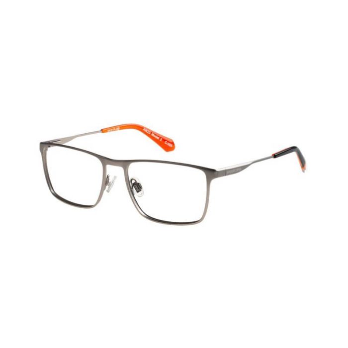 SUPERDRY 992070 33