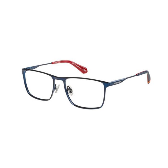 SUPERDRY 992070 70