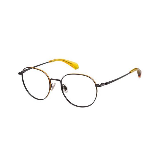 SUPERDRY 992071 18