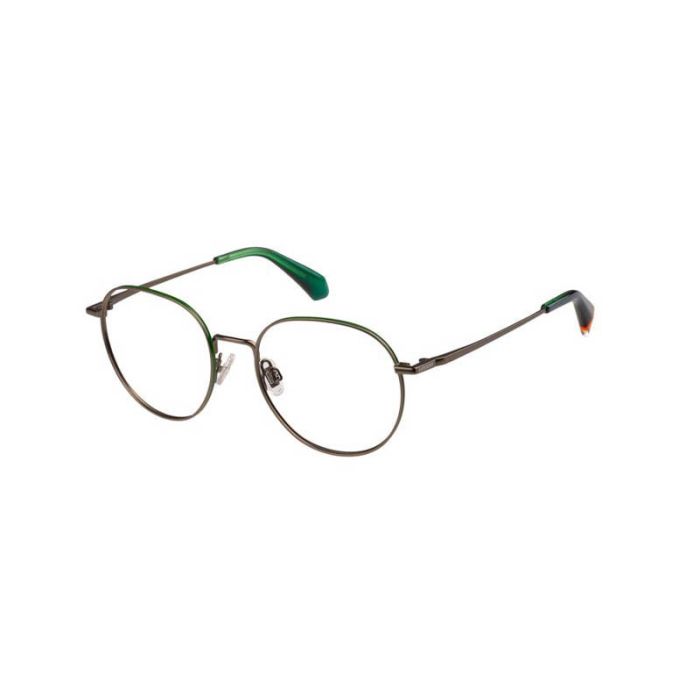 SUPERDRY 992071 40