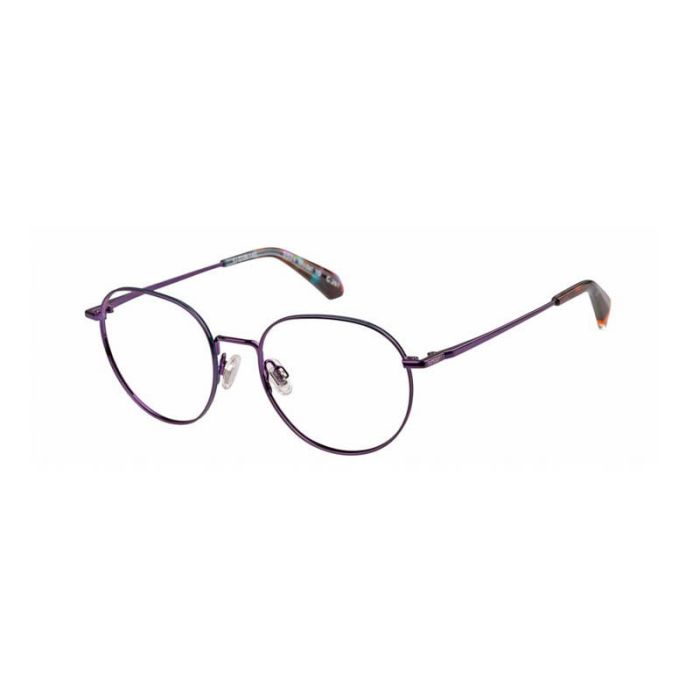 SUPERDRY 992071 50