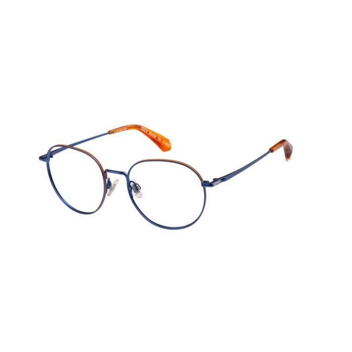 SUPERDRY 992071 87