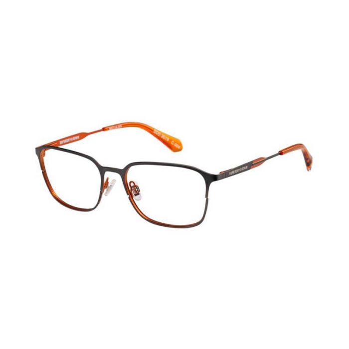 SUPERDRY 992072 10