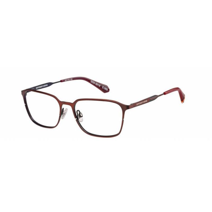 SUPERDRY 992072 50
