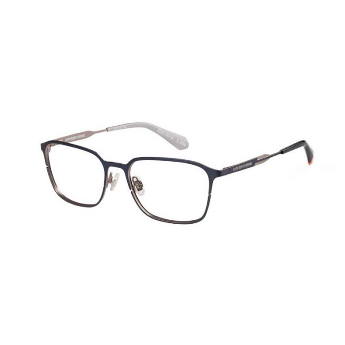 SUPERDRY 992072 70