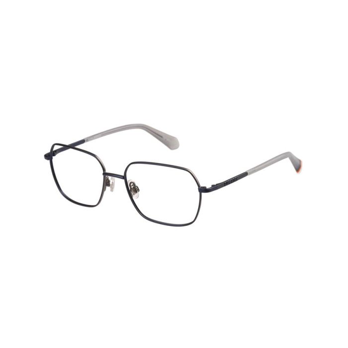 SUPERDRY 992073 70