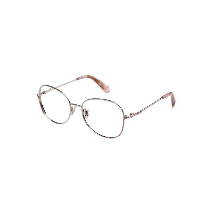 SUPERDRY 992074 00