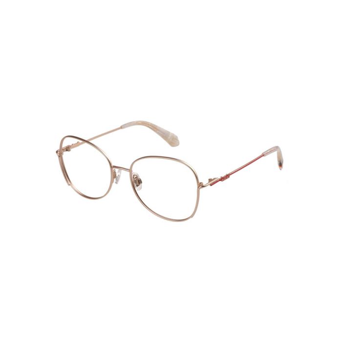 SUPERDRY 992074 20