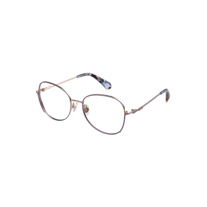 SUPERDRY 992074 55