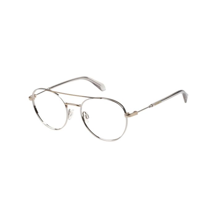 SUPERDRY 992075 02