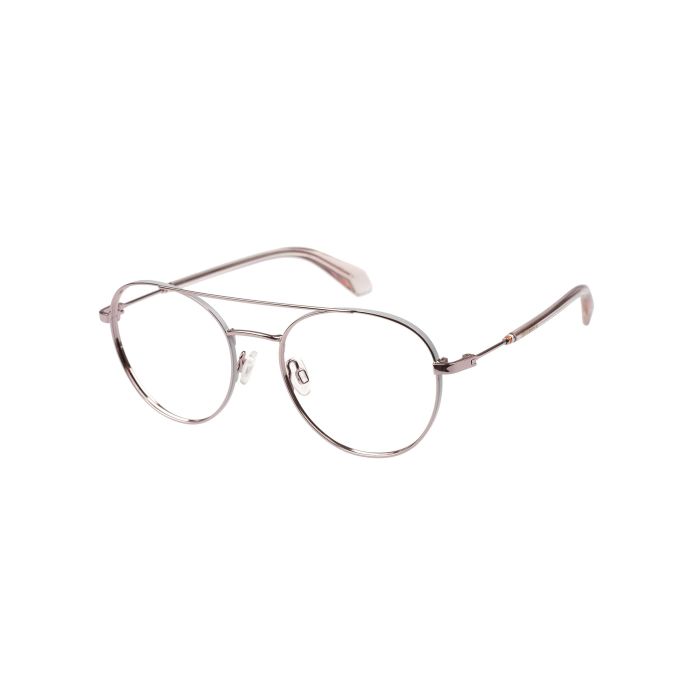 SUPERDRY 992075 32