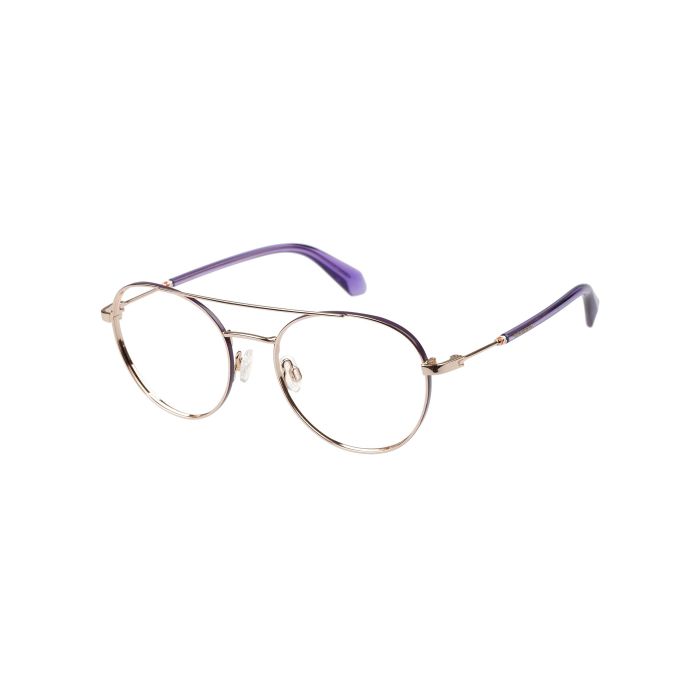 SUPERDRY 992075 52
