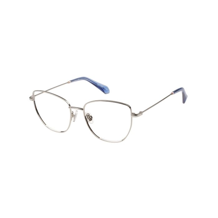 SUPERDRY 992076 00