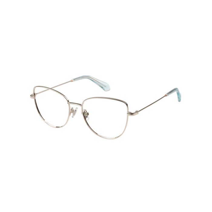 SUPERDRY 992076 20
