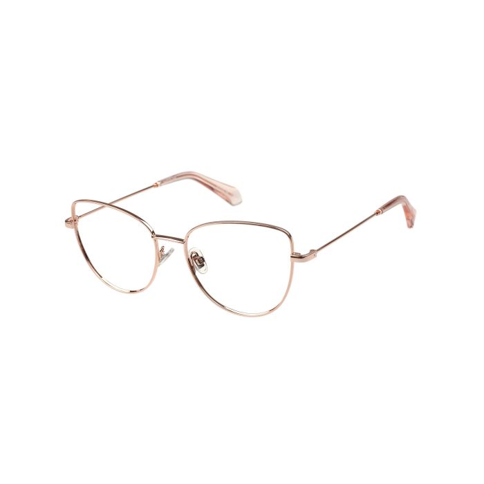SUPERDRY 992076 22