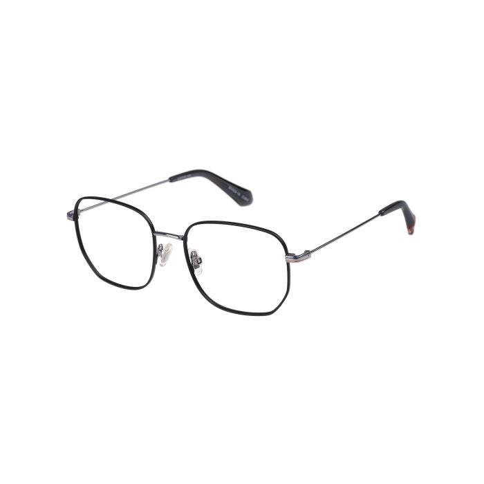 SUPERDRY 992077 10