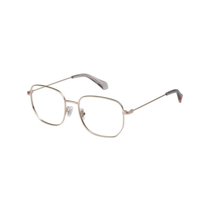 SUPERDRY 992077 20